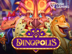 Anna casino bonus37